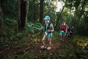 BIB: 
                            <button type="button" onclick="openModal(22433032)" class="btn btn-primary btn-sm float-right btn-popup" data-toggle="modal" data-target=".modal-high-quality">
                        <i class="fas fa-shopping-cart"></i> Add to Cart
                    </button>
                                            <button type="button" onclick="isThisMe(22433032, true)" class="btn btn-success btn-sm float-right btn-popup btn-isme hidden" data-toggle="tooltip" data-placement="bottom" title="นี่คือรูปของคุณใช่ไหม คลิกที่นี่เพื่อเอาเข้าอัลบั้ม">
                        <i class="fas fa-plus"></i> Add to album
                    </button>
                    <button type="button" onclick="isThisMe(22433032, false)" class="btn btn-warning btn-sm float-right btn-popup btn-isnotme hidden">
                        <i class="fas fa-ban"></i> Remove from album
                    </button>